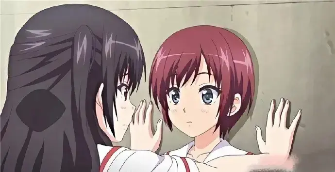 《親戚の子とお泊まりだから》无删减高清免费看_禁忌全揭秘_续作_樱漫-親戚の子とお泊まりだから全手绘神作