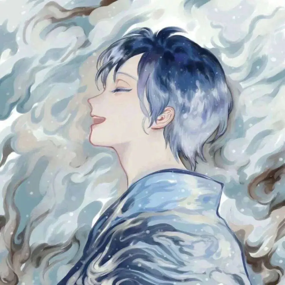 《在言情文里撩直男男主》完结版全章节免费阅读-笔趣阁txt资源by辞奺+番外