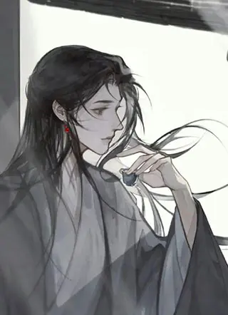 免费阅读《每天都被家主教训》全章节目录，畅享无删减剧情，体验家主教训的精彩故事！