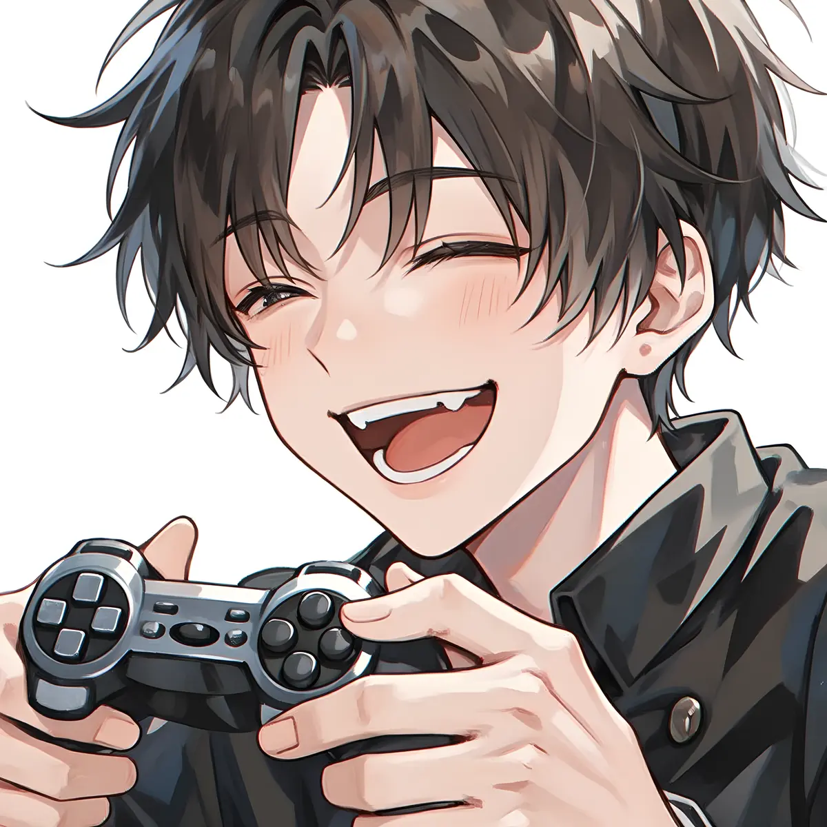 《金叶蔷薇与碧蕊百合的情史》HD高清12本合集 - 水泄不通在线观看