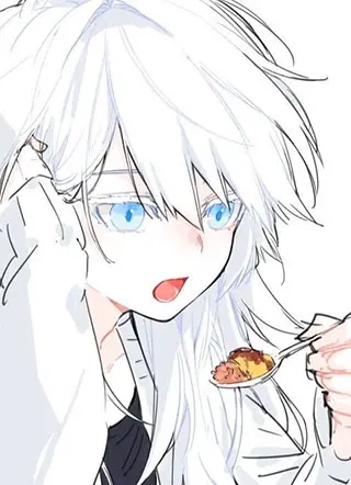 《脱粉后成了疯狗爱豆的助理》txt番外百度网盘免费阅读已完结全章节目录 - 脱粉后成了疯狗爱豆的助理by春山艾草海棠全章节在线看