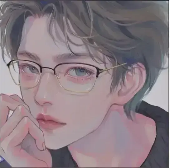 《小潭山没有天文台》by清明谷雨全本-高清无删减TXT+番外下载-全网同步免费观看