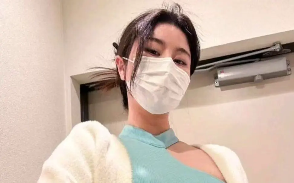《OnlyFans每日大赛》抖音热推徐雅8月精华，全季免费在线看，高清画质无删减，赶快收藏！