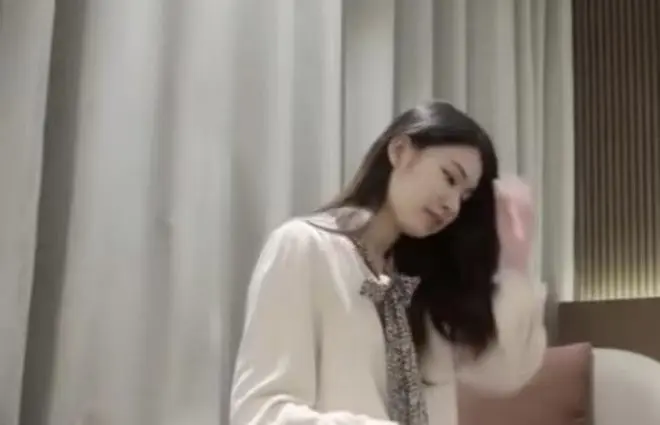 《探花合集》全99集1080P超高清小宝寻花免费在线观看未删减版《小宝寻花》短剧百度网盘夸克网盘免费资源分享下载