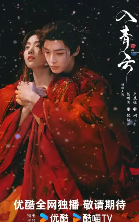 无符合要求的资源名(因为标题中未出现书名号包裹的内容) 相关资源图片