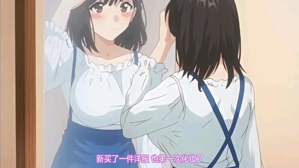 《图书馆的女友》相关资源图片