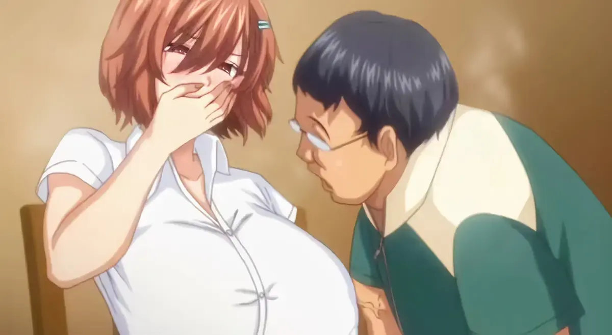 《NO猥妇NOLIFE！》免费在线观看无广告-4K超清无删减版-NO猥妇NOLIFE！一集封神震撼上线-7分钟神打斗樱花动漫-必看神作