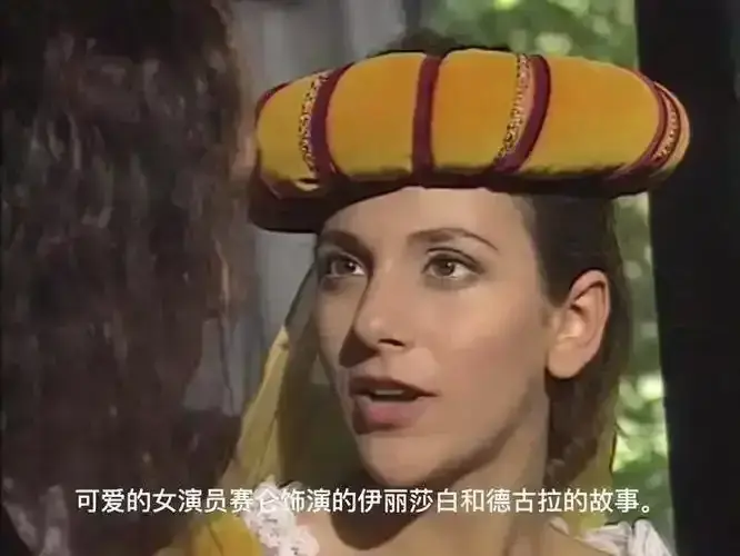 《渔夫和他的妻子 赛仑》HD高清免费在线观看 - 2026意大利电影 那不勒斯女性成长 & 经典剧情 渔夫和他的妻子 赛仑 完整版