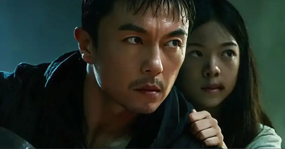 2026电影《火遮眼》由谢苗主演，HD中字无删减免费看，《火遮眼》高清全集在线畅享！