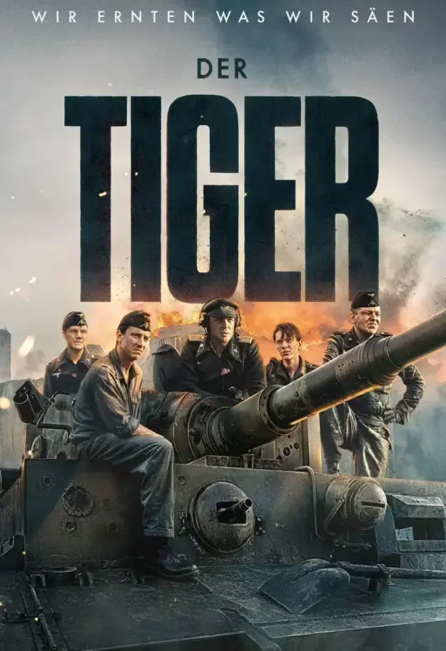 2025《猛虎末路》电影全集高清在线看-猛虎末路无删减完整版免费观看-剧情片HD画质无广告_VS影院