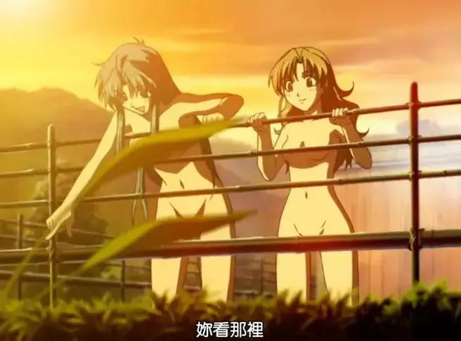 《特殊温泉旅行 2》全集在线观看 - 动漫1080P超清完整版_国语中字资源- 无广告免费播放