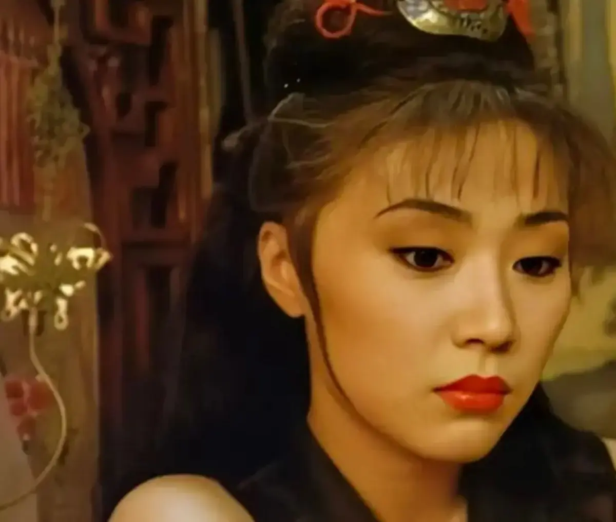 《金瓶风月》无删减版1080P高清免费在线播放-香港电影《金瓶风月》全片完整版高清观看-高清影院