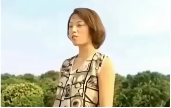 4K超高清《农民伯伯乡下妹2》未删减免费在线看_乡土伦理片全集畅享_《农民伯伯乡下妹2》演绎篱笆墙边的守候_暖心剧集_金牌影院资源_夸克网盘可下