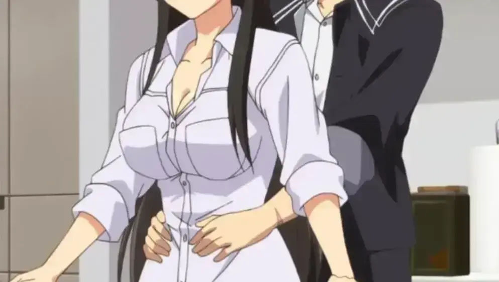 《从老师到家妻》全合集高清画质-无删减原声免广告追剧-从老师到家妻甜蜜互动+经典哭戏+大结局-全集资源免费观看