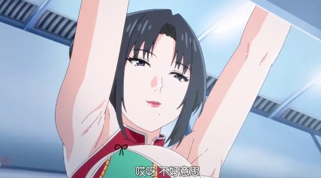 动漫《我的妈妈》日语配音版免费观看-《我的妈妈》1080P全集高清中文字幕在线观看
