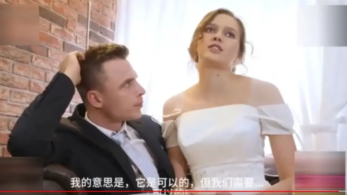 《捷克街头搭讪》全集无删减版在线看-高清中文字幕HD画质-捷克大叔街头搭讪神反转剧情-免费观看无广告网盘资源