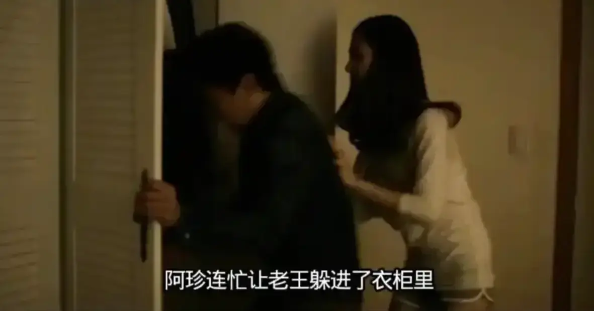 《聚会的目的》未删减完整版_2026最新伦理片_HD中字免费观看下载_百度网盘资源合集_《聚会的目的》高清无广告在线播放