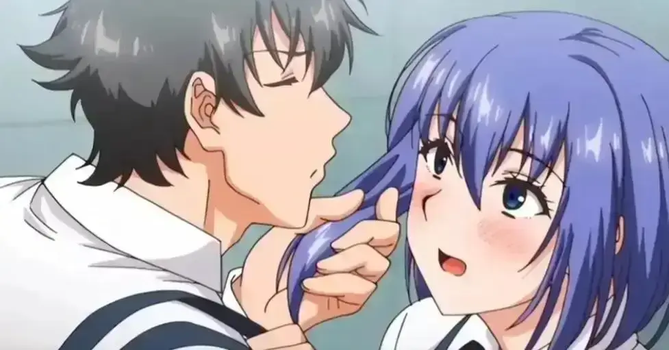 《枫与铃》第一季全集中文动漫免费观看 - 1080P高清版《枫与铃》第一季在线播放 - VS影院无广告观看