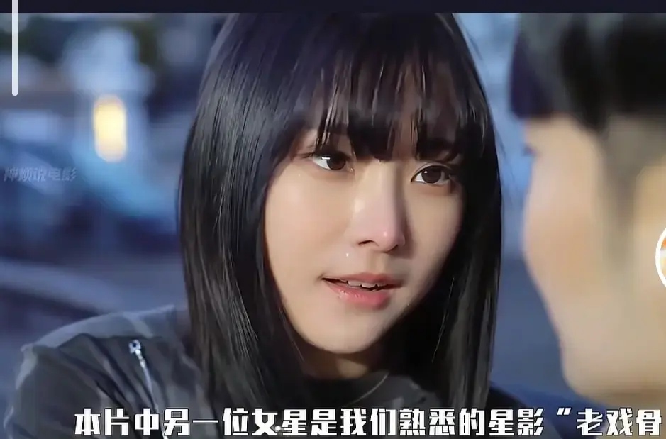 《Sister in Law Without Underwear(2026)》HD超清无删减中字 - 免费在线观看完整版 - Sister in Law Without Underwear