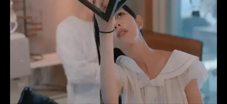 韩国电影《顶级女人》未删减1080P修复中字免费在线观看_《顶级女人》蓝光高清完整版资源下载-星辰影院