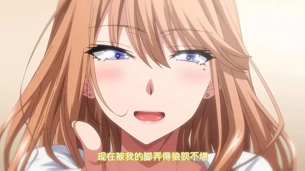 完整版《初恋时间》1-6免费观看_初恋时间无删减在线播放_《初恋的时刻》纯爱经典未删减版_初恋の时间无广告高清HD--樱花动漫网，在快进的年代，找回0.5倍速的心动