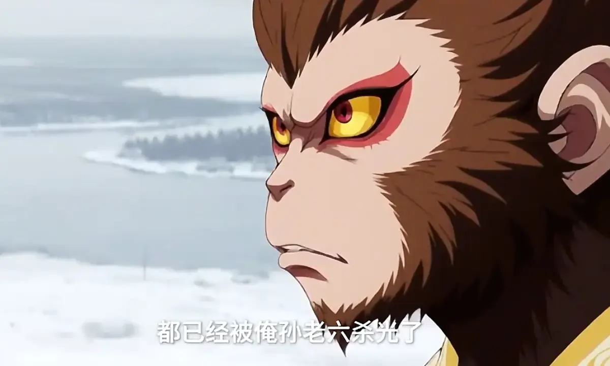 《说书五年教出满门妖神》全60集未删减HD高清免费在线看 - 短剧《说书五年教出满门妖神》大结局全集无广告 - 免费追完