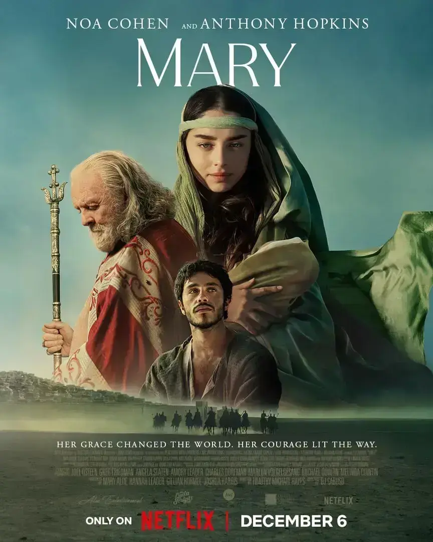 《玛丽玛丽》全网首发未删减版在线观看-《玛丽！玛丽！》MaryMary电影1080P高清完整版免费在线播放-意语中字全集在线看-星辰影院