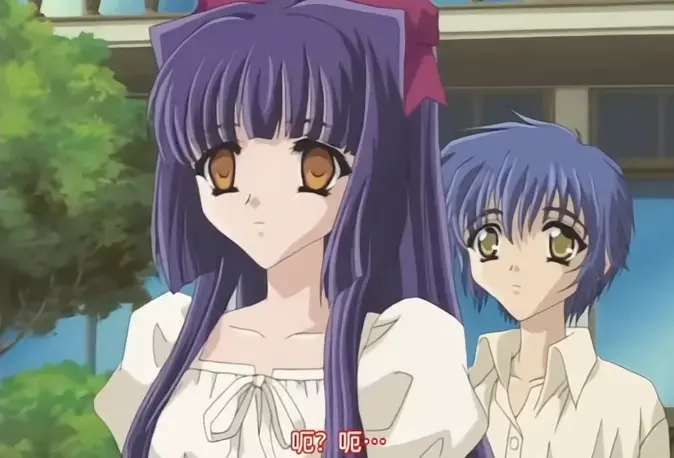 《无颜之月》1-6集免费观看-日语中文字幕高清版-VS影视《无颜之月》手机版在线看