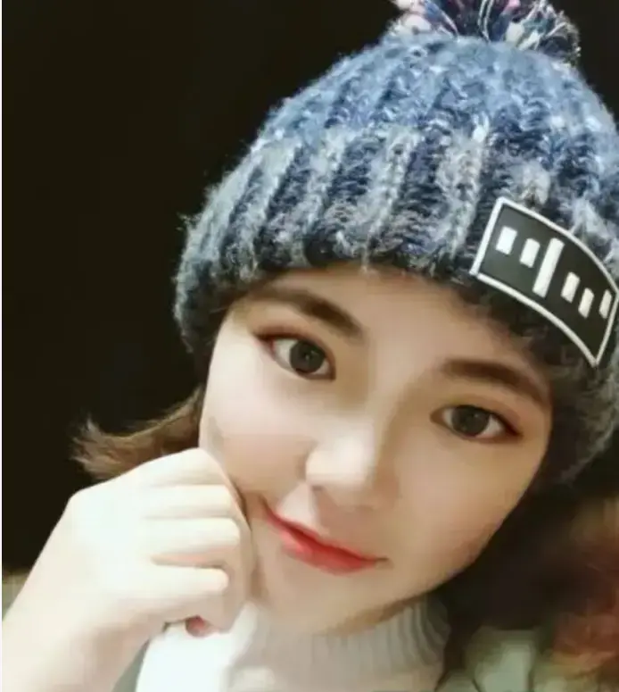 震撼！《洛阳法官刘亚格》呈现权色交易黑幕，刘亚格判决书换保时捷事件，女法官落马引关注！