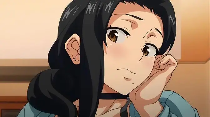 《第一次妻子》无删减全集蓝光资源在线看 - 免费畅享《第一次妻子》完整版 - 多渠道打包下载第一次妻子剧集