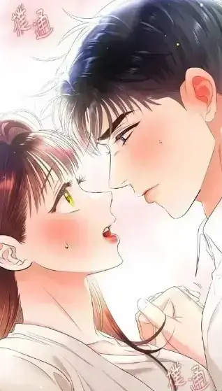 免费阅读《韩漫》全集无删减，热门韩漫强力推荐，最新作品持续更新，在线观看无广告！