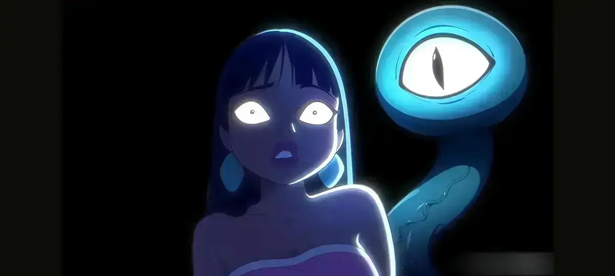 《黑暗中的宝藏》完整版高清资源在线观看-全季无删减无广告播放-奇幻神作引爆全网免费看