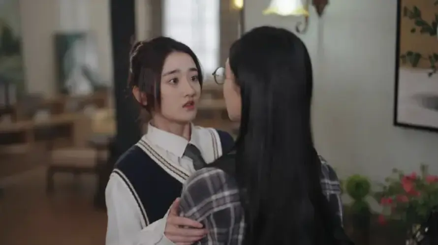 2026双女主短剧《清水方至》全集未删减免费看 - 《清水方至》高清在线播放 - 国产百合剧《清水方至》未删减资源下载 - GL剧全集地址