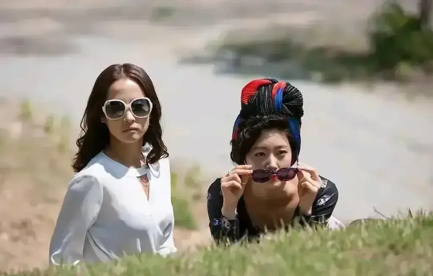韩国电影《工作女郎》未删减高清免费在线观看-《工作女郎》高清完整版网盘资源下载地址