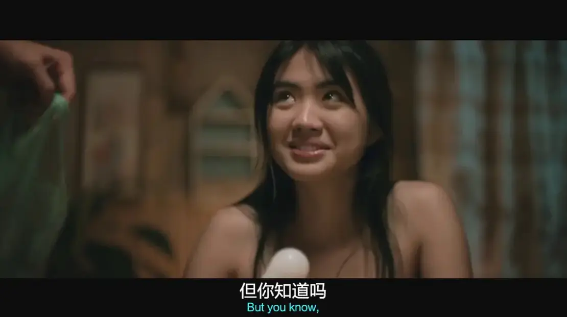 菲律宾电影《交通费》1080P未删减高清免费直接看-电影《交通费》高清完整版在线播放-金逸影院