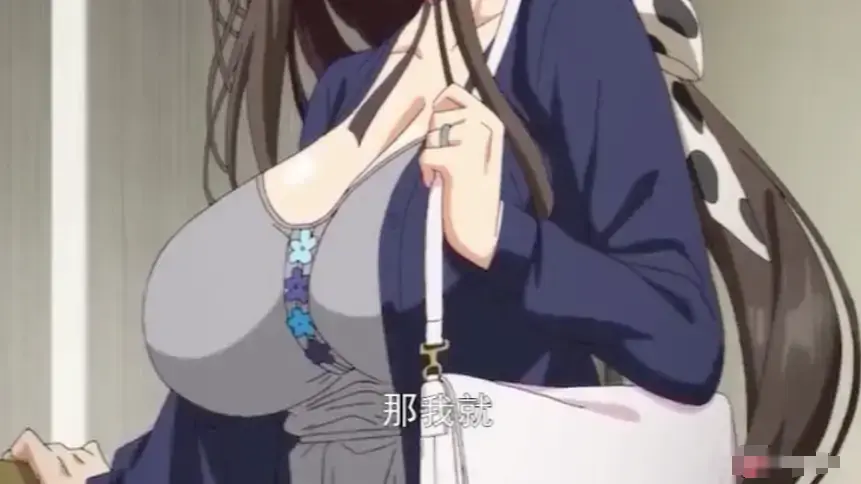 《播种的欧吉桑》1-4话全集无修版_心理治愈动画HD画质_夸克秒链极速下载_无广告免费观看