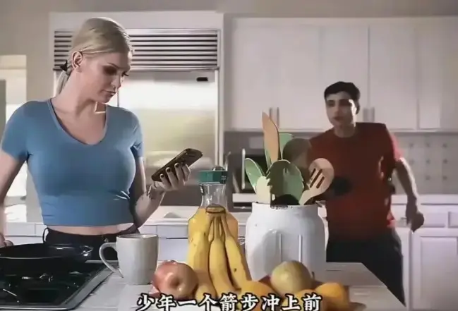 《母亲的烦恼》无广告在线观看-《母亲的烦恼》肯齐·泰勒演绎法国满天星佳作-1080P高清完整呈现-影视