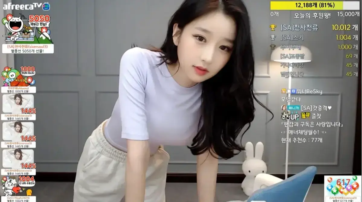《onlyfans每日大赛》抖音热门徐雅8月典藏版 - 徐雅臻选集 - 独家抢先观 - 高光时刻畅享在线观看全集