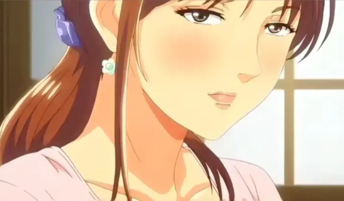 《美魔女的究极》1080P高清全集无删减-《究极的美魔女》双语字幕蓝光资源全平台免费点播-4K HDR沉浸式观影体验-星空动漫