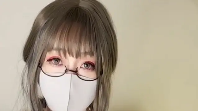 《柚子猫》所有甜心vlog合集_柚子猫无删减完整版在线观看_高清无广告-极影影视网，柚子猫甜心vlog资源下载