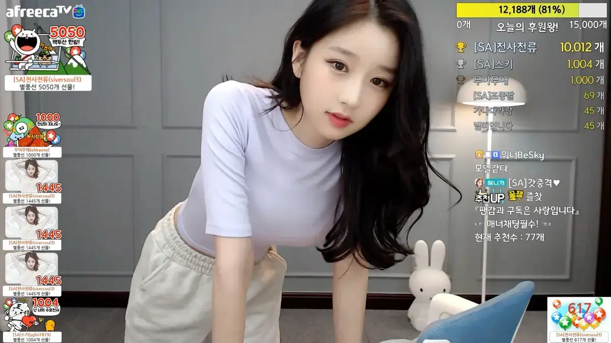 《onlyfans每日大赛》幕后泄露，徐雅8月未删减高清合集，深夜名场面全收录，onlyfans每日大赛精彩不断