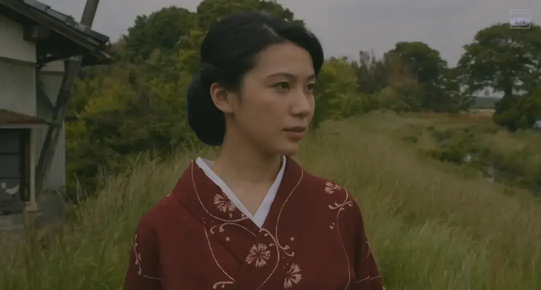 日本电影《花蕊》剧情片HD中字无删减免费在线播放_《花蕊》全片高清在线观赏-告别广告干扰_《花蕊》网盘资源下载渠道分享