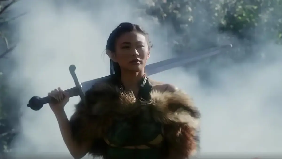《Crooked.Throne.Part2》第二季全季在线观看-百度云1080P高清修复版-中英双语无删减Crooked.Throne.Part2