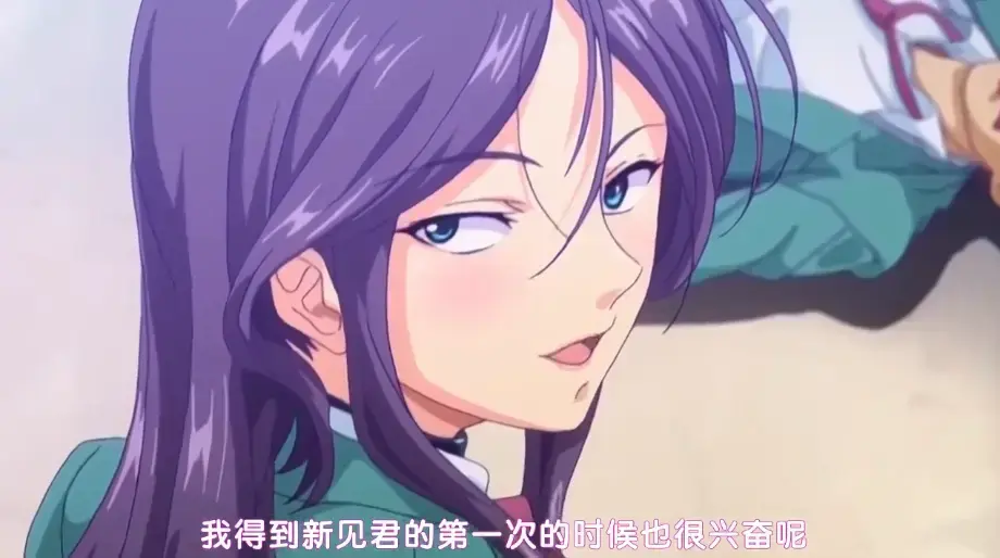 免费在线观看日漫《DropOut》全季HD高清全集-韩剧TV《七条前辈》特别篇完整资源-退学少年在废墟中成长