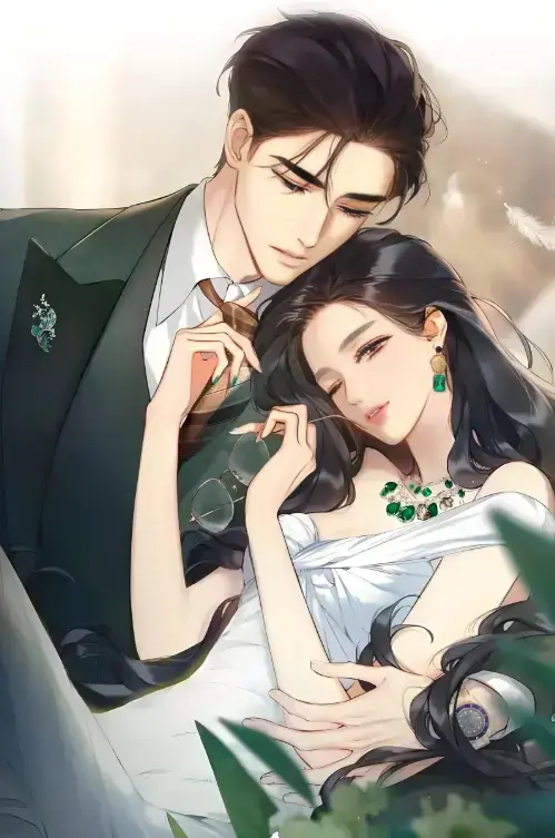 《错撩》漫画短剧全章节无删减-错撩漫画1080P高清观看-错撩漫画全集免费在线阅读-快看漫画正版授权