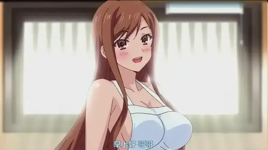 《Overflow》第二季全季高清免费看-《overflow》无删减漫画全集-《漾出》动漫未删减4K超清age动漫