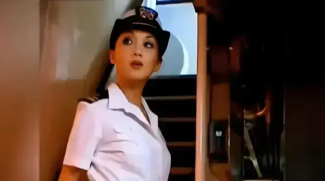 《女警奥莎娜》高清完整版在线观看_法国警匪片未删减版_1080P超清画质无广告播放