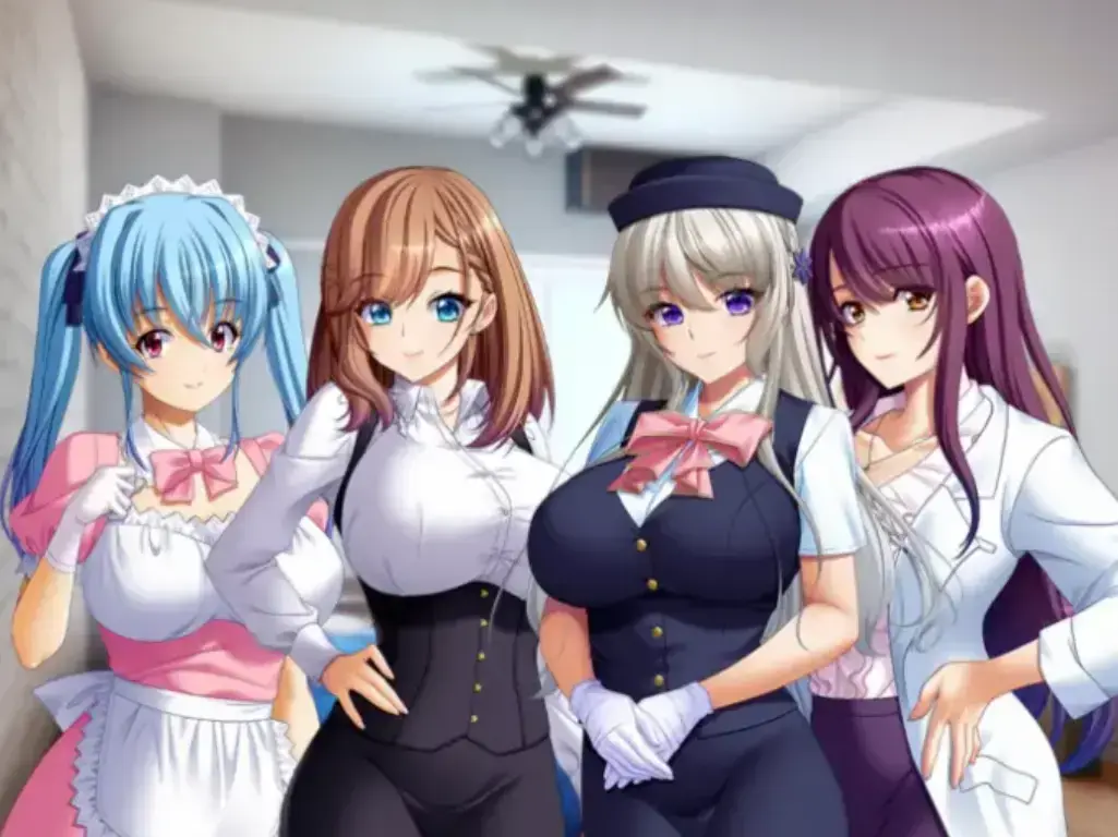《恥辱の制服》全网同步1080P高清全集 - 《耻辱的制服》无删减网盘无广告中文翻译