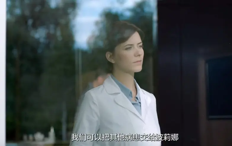 《忠贞》1080P高清全集未删减版免费在线观看-欧美爱情电影《忠贞》完整版网盘资源【无广告】