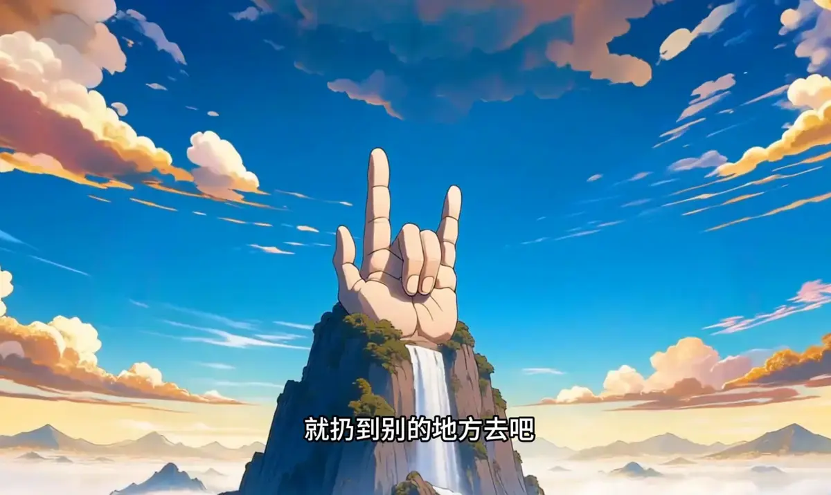 《无敌练气期》全40集高清无广告免费在线看 - 1080P未删减中文版《无敌练气期》全集